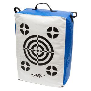 A&F Target Bag 70 x 55 x 30 cm