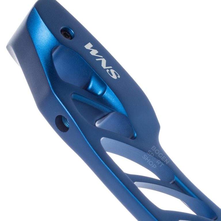 This Is the New WNS Lineup for 2024! – Bogensportshop – Blog