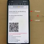 qr_code_smartphone_screenshot1
