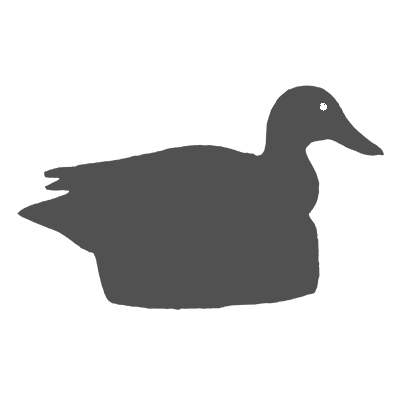 Ziele