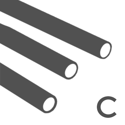 Carbon Hunting