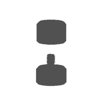 Weights