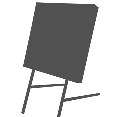 Scheiben