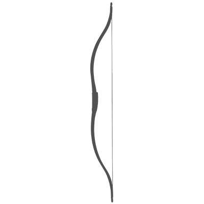 Horsebows