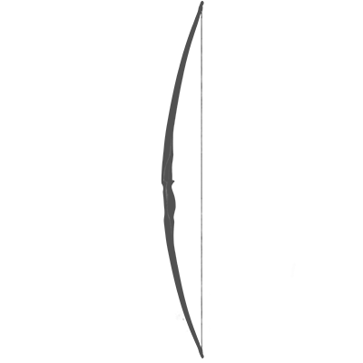 Longbows