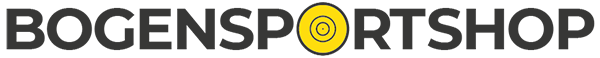 Bogensportshop.eu-Logo