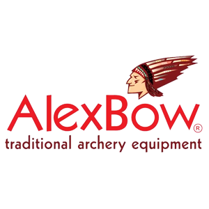 Alexbow Logo