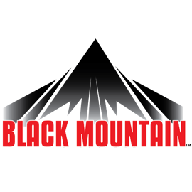 Black Mountain Outfitters Logo