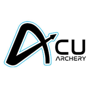 ACU