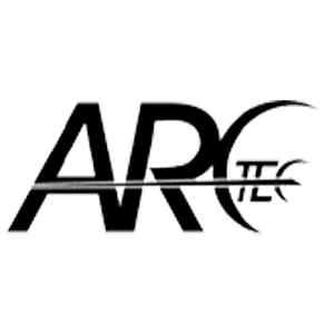 ArcTec Logo