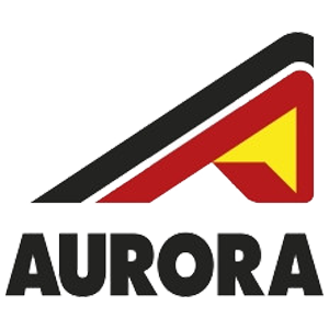 Aurora Logo