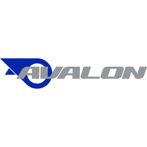 Avalon