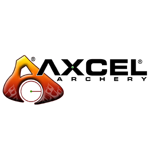 Axcel Logo