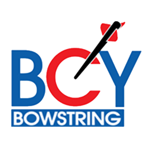 BCY Logo