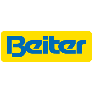Beiter Logo