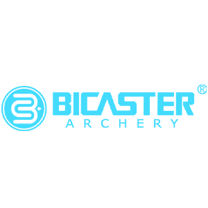 Bicaster