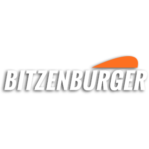 Bitzenburger Logo