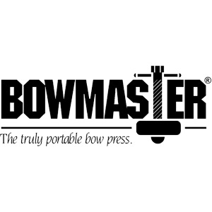 Bowmaster Logo