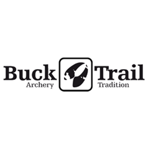 Buck Trail Logo