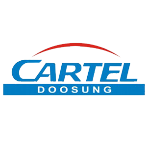 Cartel Logo