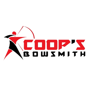 Coops Bowsmith Logo