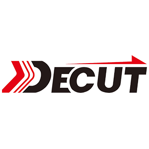 Decut Logo