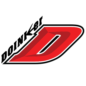 Doinker Logo