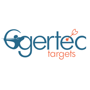 Egertec Logo