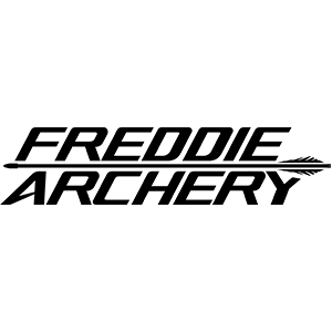 Freddie Archery Logo