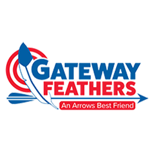 Gateway Feathers Logo