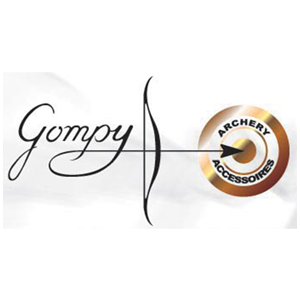 Gompy Logo