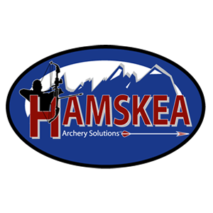 Hamskea Logo