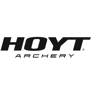 Hoyt