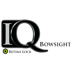 IQ Bowsights Logo
