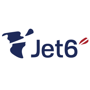 Jet6