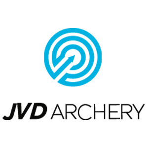 JVD Logo
