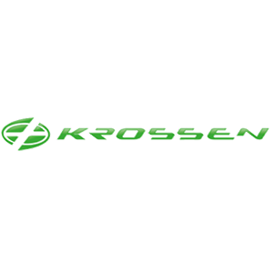 Krossen Logo