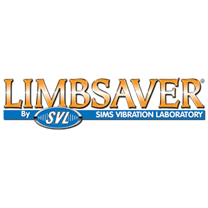 Limbsaver Logo