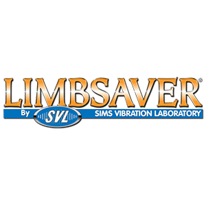 Limbsaver