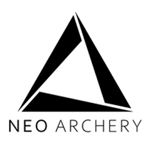 Neo Archery