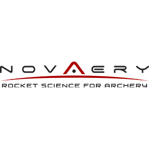 Novaery Logo