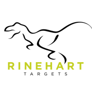 Rinehart Logo