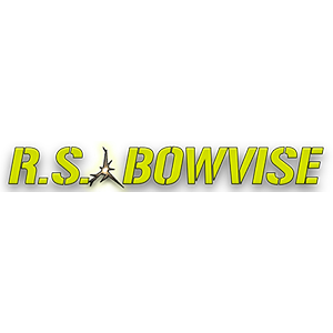 RS Bowvise Logo