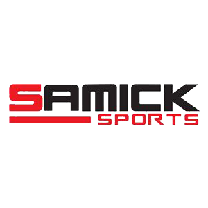Samick Logo
