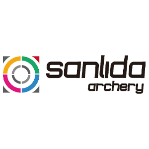 Sanlida Logo