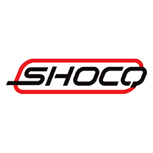 Shocq Logo