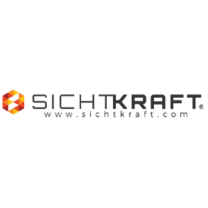 SICHTKRAFT Logo