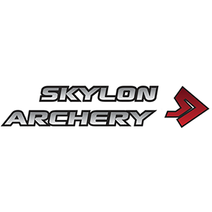 Skylon Logo