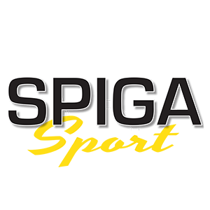 Spigarelli Logo