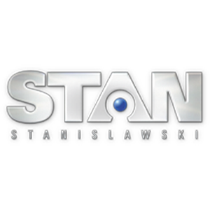 STAN Logo